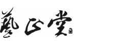苏州包装定制厂家