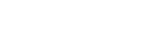 苏州包装厂